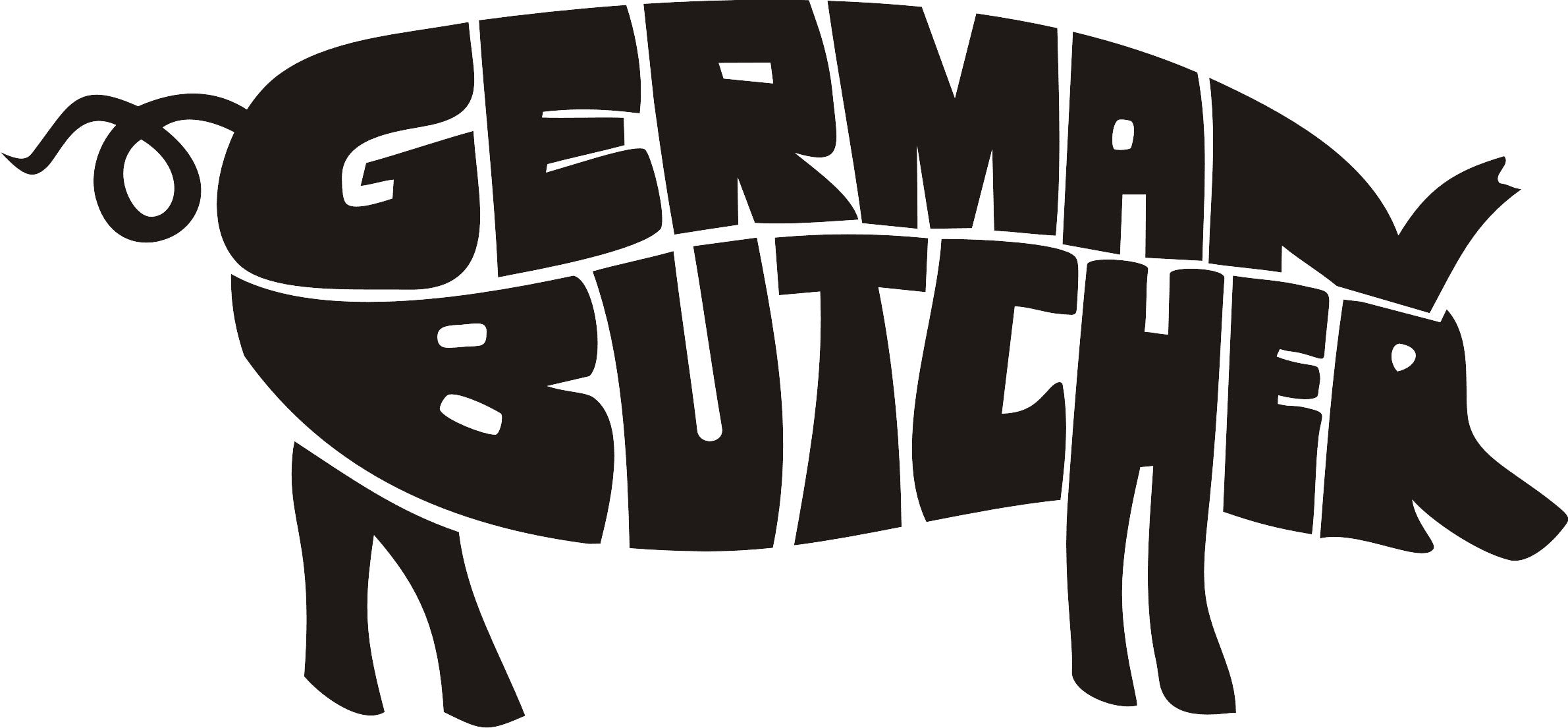 Forked River German Butcher Shop