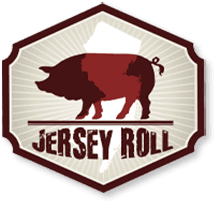Jersey Roll
